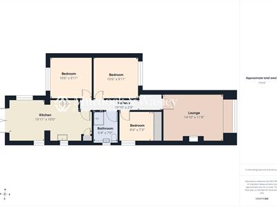 Picture 11